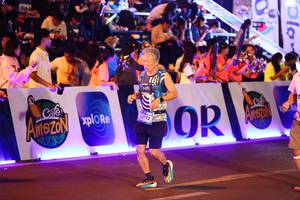 BIB: 
                            <button type="button" onclick="openModal(24228968)" class="btn btn-primary btn-sm float-right btn-popup" data-toggle="modal" data-target=".modal-high-quality">
                        <i class="fas fa-shopping-cart"></i> Add to Cart
                    </button>
                                            <button type="button" onclick="isThisMe(24228968, true)" class="btn btn-success btn-sm float-right btn-popup btn-isme hidden" data-toggle="tooltip" data-placement="bottom" title="นี่คือรูปของคุณใช่ไหม คลิกที่นี่เพื่อเอาเข้าอัลบั้ม">
                        <i class="fas fa-plus"></i> Add to album
                    </button>
                    <button type="button" onclick="isThisMe(24228968, false)" class="btn btn-warning btn-sm float-right btn-popup btn-isnotme hidden">
                        <i class="fas fa-ban"></i> Remove from album
                    </button>